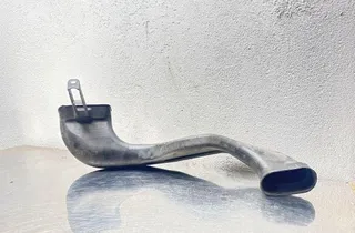 OPEL Astra J (2009-2020) Gaisa ieplūdes caurule 13307080,054923S07,315875880,1054923S02 34469308