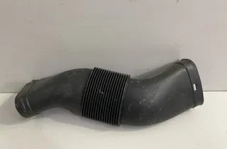 BMW X5 F15 (2013-2018) Шланги подачи воздуха 8509068 14044452