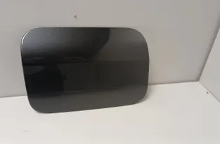 BMW X3 G01 (2017-2024) Fuel Tank Flap 7405755 34268074