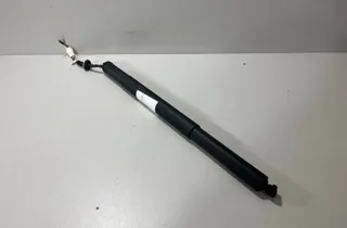 BMW X5 G05/G18 (2018-2024) Амортизатор крышки багажника левый 9482800 33120512