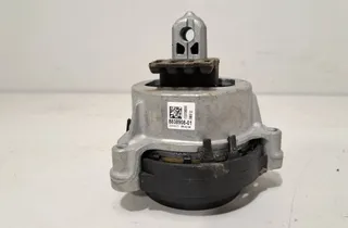 BMW X6 G06 (2019-2024) Right Side Engine Mount 8838908 33140118