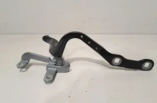 BMW X4 G02 (2018-2024) Left Side Bootlid Hinge 7424413,7482677 33343244
