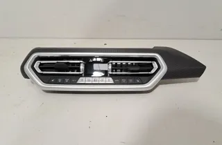 BMW X3 G01 (2017-2024) Dashboard Air Vents 9855409,4A0EDD3,9459482,9871568,9645450 33352761