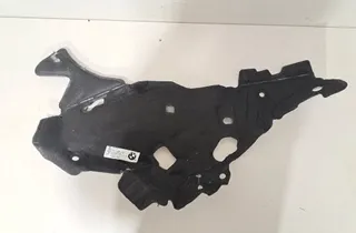 BMW 4 Series G22, G23, G26 (2020-2023) Sound insulation 7946053 33562297