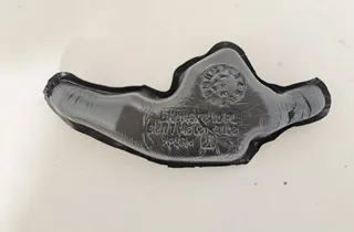 BMW 4 Series G22, G23, G26 (2020-2023) Sound insulation 7946061 33584647