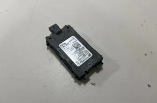 BMW X5 G05/G18 (2018-2024) Blind Spot Control Module 5B31AF3,5B551E4 33606140