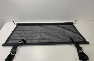 BMW X5 G05/G18 (2018-2024) Trunk curtain 7438269 33607001