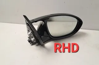 BMW M3 E90/E92/E93 (2007-2013) Right Side Wing Mirror 8053710,8043226,8046500 34215192