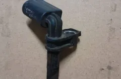 VOLKSWAGEN Touareg 2 generation (2010-2018) Rear Right ABS Sensor 7P0927807A,10071153683 34875651