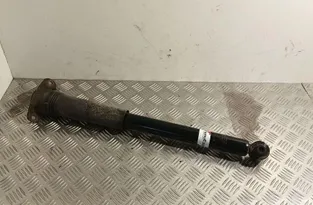 VOLKSWAGEN Passat B8 (2014-2023) Rear Right Shock Absorber 34876891