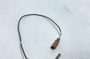 VOLKSWAGEN Golf 5 generation (2003-2009) Exhaust gas temperature sensor 34882198