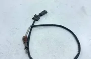 VOLKSWAGEN Golf 6 generation (2008-2015) Exhaust gas temperature sensor 03L906088BD,3L906088EC 34884231
