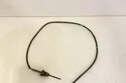 SKODA Superb 3 generation (2015-2023) Exhaust gas temperature sensor 34884586