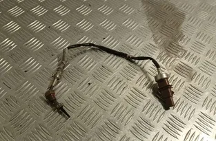 VOLKSWAGEN Passat B8 (2014-2023) Exhaust gas temperature sensor 04L919529D 34884176