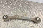 AUDI Q5 8R (2008-2017) Rear Right Arm 8K0501530N 34885323