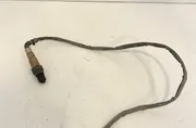 VOLKSWAGEN Passat B6 (2005-2010) Lambda Oxygen Sensor 0281004148 34882328