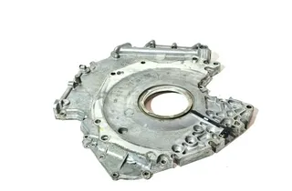 AUDI A6 C6/4F (2004-2011) Timing chain cover 059103173CD,059103173 34072363