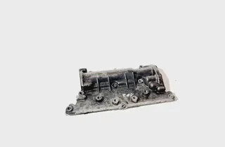 MERCEDES-BENZ C-Class W204/S204/C204 (2004-2015) Timing chain cover A6510150201 34070487
