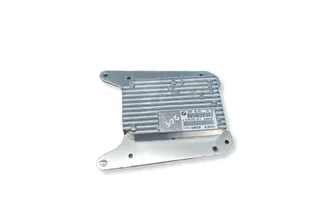 BMW X6 E71/E72 (2008-2012) Citau veidu vadības bloki 2840008922300,000167594,6791076,679107601 34047371