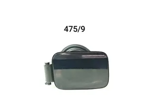 BMW 3 Series E90/E91/E92/E93 (2004-2013) Degvielas tvertnes vāciņa bloķēšana 7073961 34072926