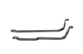 BMW 3 Series F30/F31 (2011-2020) Fuel Tank Holder 34040484