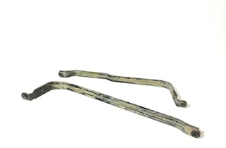 BMW 3 Series Gran Turismo F34 (2013-2017) Fuel Tank Holder 34039325