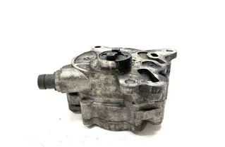 AUDI A3 8P (2003-2013) Топливный насос 040903A,03G145209 24712770