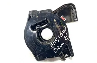 FORD Fusion 1 generation (2002-2012) Stūres lenta 2S6T13N064AC,2S6T14A664AB 24714930