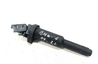 BMW 6 Series E63/E64 (2003-2010) Augstsprieguma aizdedzes spole 755104901,7551049 24716662