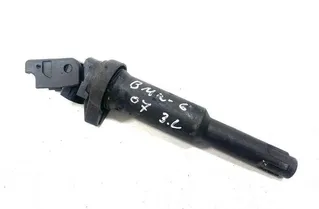 BMW 6 Series E63/E64 (2003-2010) Augstsprieguma aizdedzes spole 755104901,0221504467,7551049 24716667