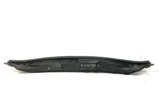 PEUGEOT 1007 1 generation (2005-2009) Пластмасса передняя стеклоочистителей 9646176080 24735193