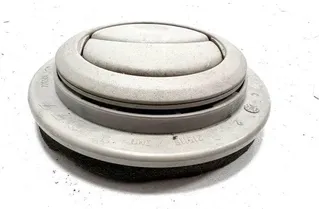 RENAULT Espace 4 generation (2002-2014) Restes 226504,215116,156013620 24737437