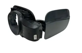 AUDI A4 B8/8K (2011-2016) Degvielas tvertnes vāciņš 8K0010508P,8K0809999A 24751445