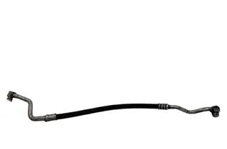 MINI Countryman 1 generation (R60) (2010-2016) Gaisa kondicionētāja trubas 9265110,082053002,926511002 26763037