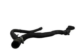 MINI Countryman 1 generation (R60) (2010-2016) Dzesēšanas šļauka / truba 26763571