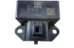 FORD USA Mustang 6 generation (2014-2024) Degvielas sūkņa relejs 28133825,FU5A9D370MA 30798553