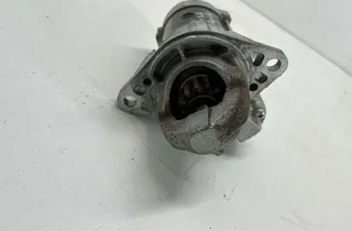 SUBARU Forester SJ (2012-2018) Starter Motor 23300AA930 33194879