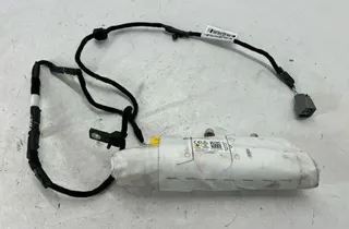 FORD USA Bronco 6 generation (2020-2023) SRS переднего левого сиденья LJ6BS606B01AC 33511525