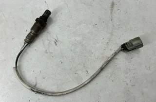 FORD USA Edge 2 generation (2015-2024) Lambda Oxygen Sensor FL3A9G444AA 33511875