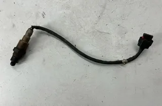 FORD USA Mustang 6 generation (2014-2024) Lambda Oxygen Sensor GK419G444CA 33511988