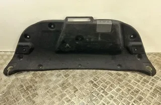 MASERATI Ghibli 3 generation (2013-2024) Bagāžas nodalījuma vāka apdare 670042100 33545298