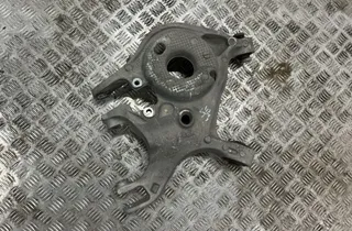 FORD USA Mustang 6 generation (2014-2024) Rear Left Arm FR3C5K651AC 33551983