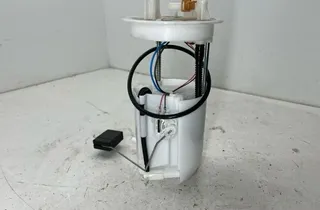 SUBARU Outback 6 generation (2019-2023) In Tank Fuel Pump 120720135813,42021AN00A 33565383