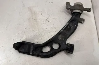 BMW X1 F48/F49 (2015-2023) Front Wishbone Arms 6882844 33565957