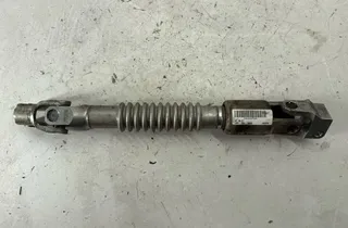 BMW X1 F48/F49 (2015-2023) Steering Column Shaft Joint 1201057883 33566004