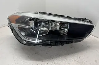 BMW X1 F48/F49 (2015-2023) Фара передняя правая 7346538,A8734653817 33569225