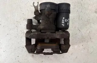 BMW X1 F48/F49 (2015-2023) Aizmugurējais labais bremžu suports 6883028 33569291