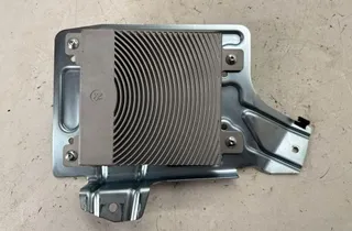 FORD USA Bronco 6 generation (2020-2023) Усилитель звука M1PT18T806AJ 33580783