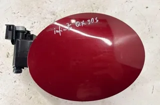 INFINITI Q30 1 generation (2016-2020) Замок крышки топливного бака 781205DA0A 33594156