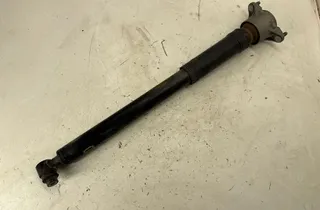 INFINITI Q30 1 generation (2016-2020) Aizmugurējais labais amortizators 562005DL0B,A0913200731 33595698